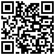 QR Code - Primaria COSÂMBEŞTI