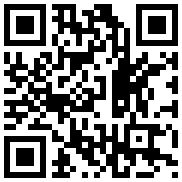 QR Code - Primaria GEPIU