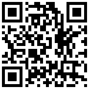 QR Code - Primaria CORBII MARI