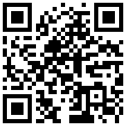 QR Code - Primaria VITĂNEŞTI