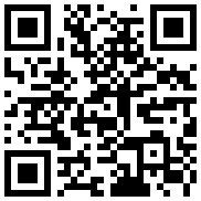 QR Code - Primaria SCHITU