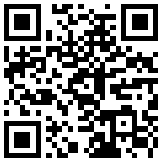 QR Code - Primaria DĂENI