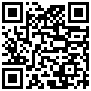 QR Code - Primaria BĂLUŞENI