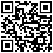 QR Code - Primaria AVRAM IANCU