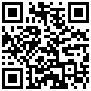 QR Code - Primaria FINIŞ