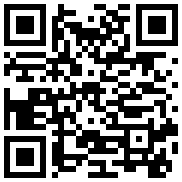 QR Code - Primaria MĂRGINENI