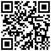 QR Code - Primaria VULCANA - PANDELE