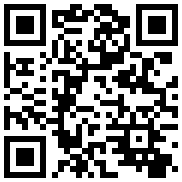 QR Code - Primaria TERPEZIŢA