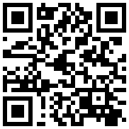 QR Code - Primaria PLOSCUŢENI