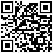 QR Code - Primaria ORAŞ PUCIOASA