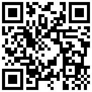 QR Code - Primaria GĂGEŞTI