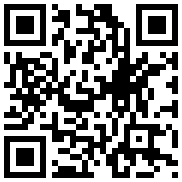 QR Code - Primaria ION NECULCE