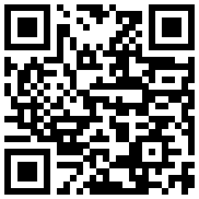 QR Code - Primaria MERENI