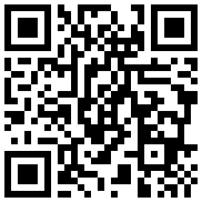 QR Code - Primaria HILIŞEU - HORIA