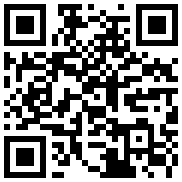 QR Code - Primaria RÂŞCA