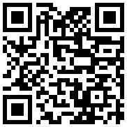 QR Code - Primaria VADU CRIŞULUI