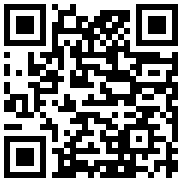 QR Code - Primaria DOMNEŞTI