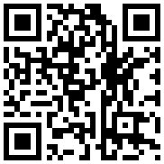 QR Code - Primaria GROPENI