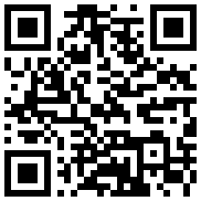 QR Code - Primaria ULMI