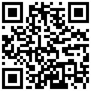 QR Code - Primaria ORAŞ CERNAVODĂ