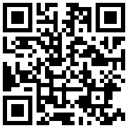 QR Code - Primaria MISCHII