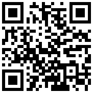 QR Code - Primaria BRUSTURI