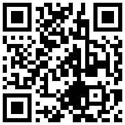 QR Code - Primaria IRATOŞU