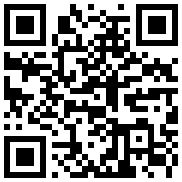 QR Code - Primaria MUNICIPIUL TURNU MĂGURELE