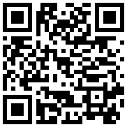 QR Code - Primaria ULMENI