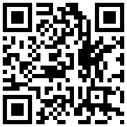 QR Code - Primaria ZEMEŞ