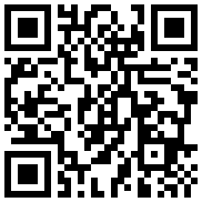 QR Code - Primaria SOCODOR