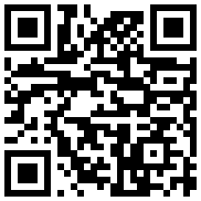 QR Code - Primaria COTMEANA