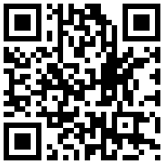 QR Code - Primaria GRĂNICERI