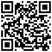 QR Code - Primaria TĂMĂŞENI