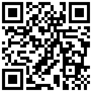 QR Code - Primaria URIU