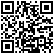 QR Code - Primaria JUCU