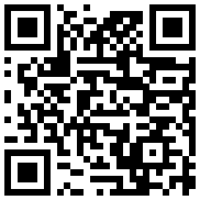 QR Code - Primaria LUNGULEŢU