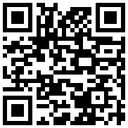 QR Code - Primaria FĂCĂENI