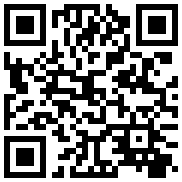 QR Code - Primaria ŞIEU