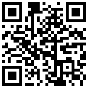 QR Code - Primaria BLANDIANA