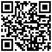 QR Code - Primaria GALICEA