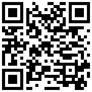 QR Code - Primaria APOLDU DE JOS