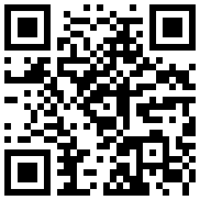 QR Code - Primaria CREVEDIA