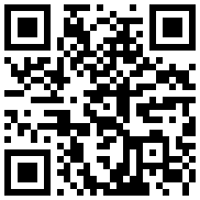 QR Code - Primaria COPĂCENI