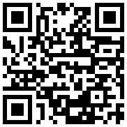 QR Code - Primaria STRĂOANE