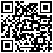 QR Code - Primaria SAMARINEŞTI