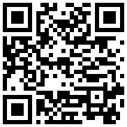 QR Code - Primaria OPRIŞOR