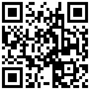 QR Code - Primaria CORNETU