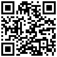 QR Code - Primaria DRĂGUŞ