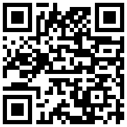 QR Code - Primaria PLEŞOI